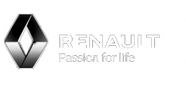 1468244353_Renault_Logo_2015_w400_h400_grande