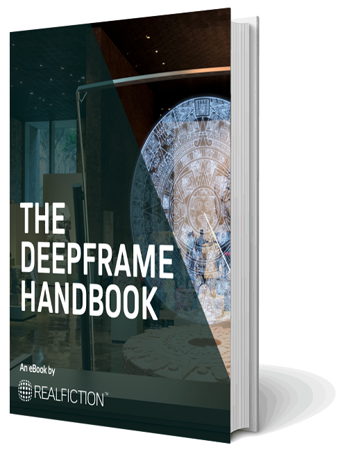 DeepFrame_Handbook-1