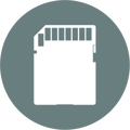USB card.png