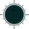 Light control POP3