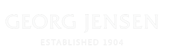 Georg_Jensen_AS_Logo-1
