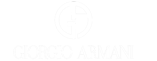 colors-Giorgio-Armani-logo-1