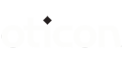 oticon_logo-1