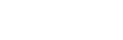 XXL3Logopositiv.png