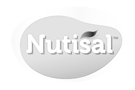 Nutisal