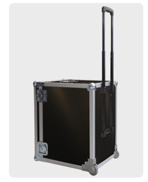 HD3.2_flightcase