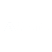 andritz-white-logo