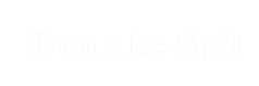 danske spil logo hvid_