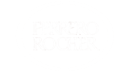 ferrero-logo-white