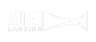 altec-lansing-logo-1