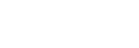 polytech_logo_v8